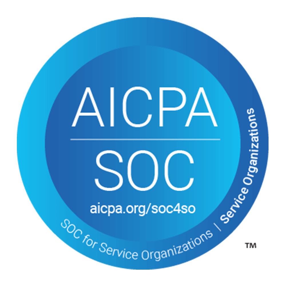 AICPA SOC 1 Type I & AICPA SOC 2 Type II(Financial Accounting, Tax and Payroll Services)