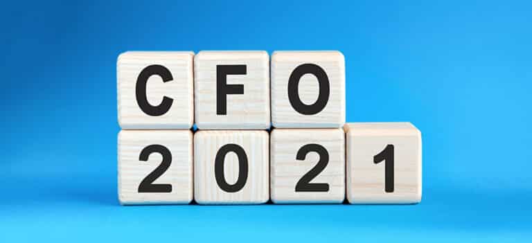 Top-5-Priorities-for-CFOs-in-2021-banner-image