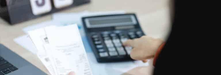 Accounts Payable