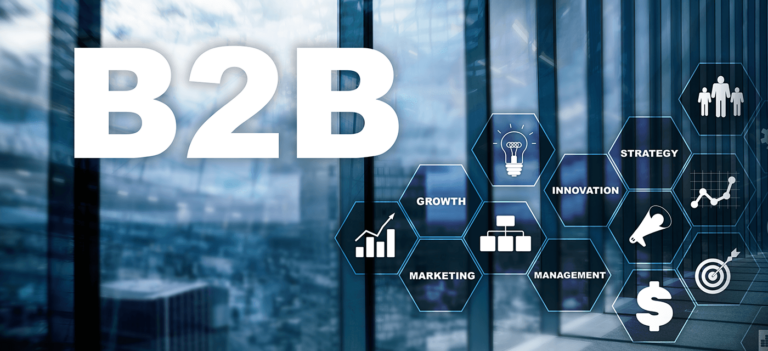 5 B2B Demand Generation Best Practices in 2023 for the Digital Age