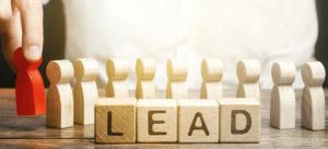 Marketing Qualified Leads