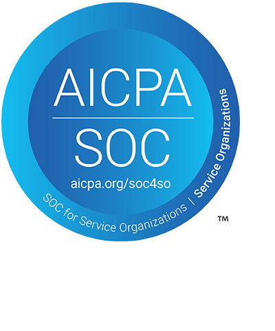 AICPA SOC 1 Type I & AICPA SOC 2 Type II(Financial Accounting, Tax and Payroll Services)