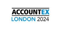 ACCOUNTEX LONDON 2024