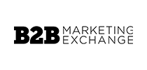 B2B Marketing Exchange