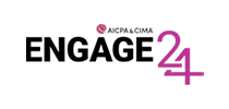 Engate24