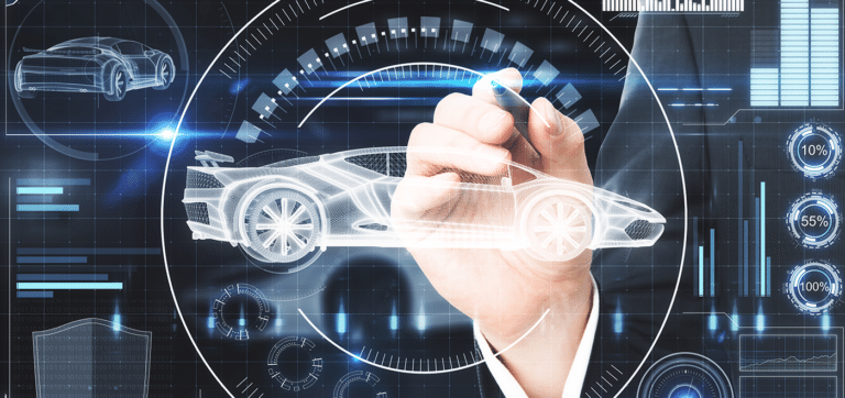 Automotive-Industry-Trends